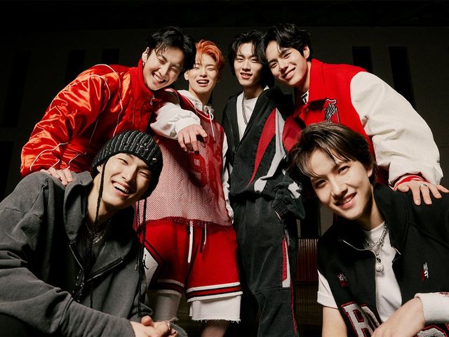 사진=그레이트엠엔터테인먼트 제공