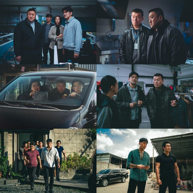 사진=에이비오엔터테인먼트 제공