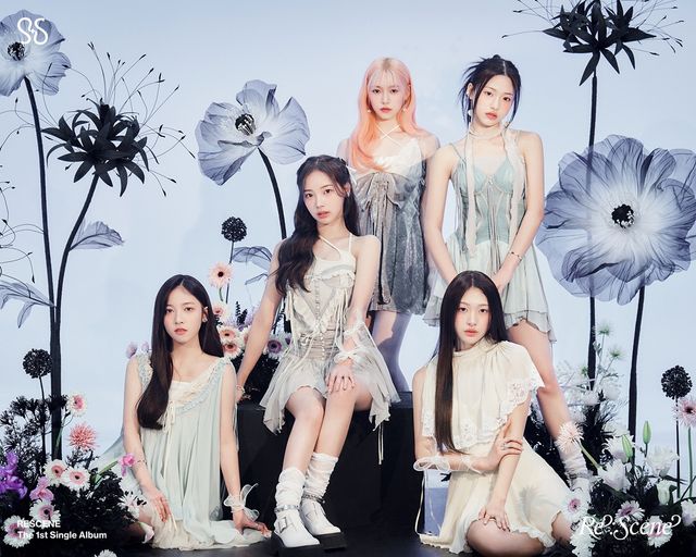 사진=더뮤즈엔터테인먼트 제공