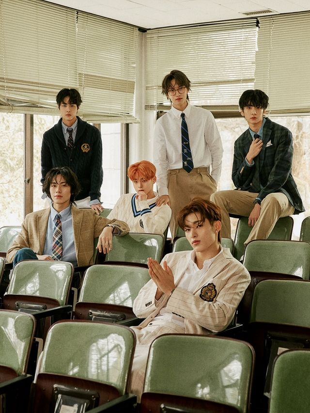 사진=그레이트엠엔터테인먼트 제공