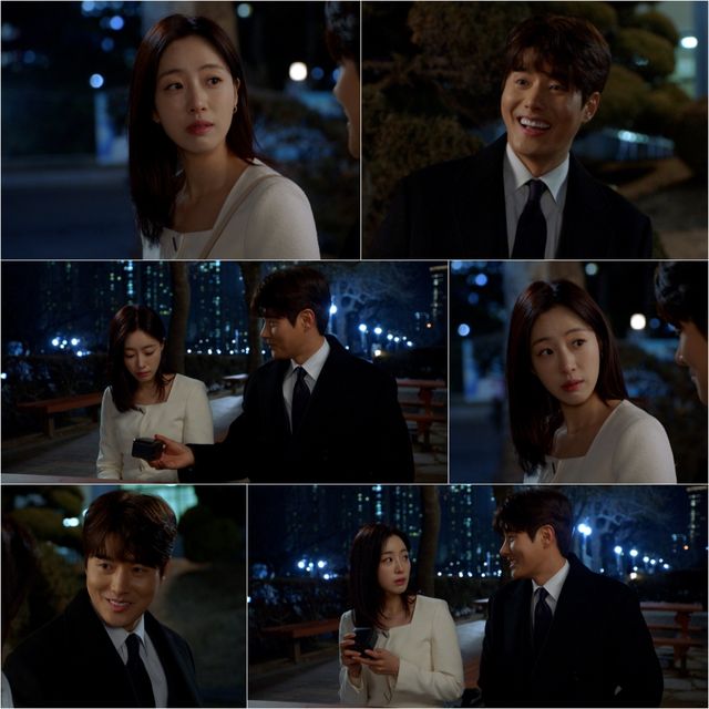 사진=KBS 1TV '수지맞은 우리' 제공