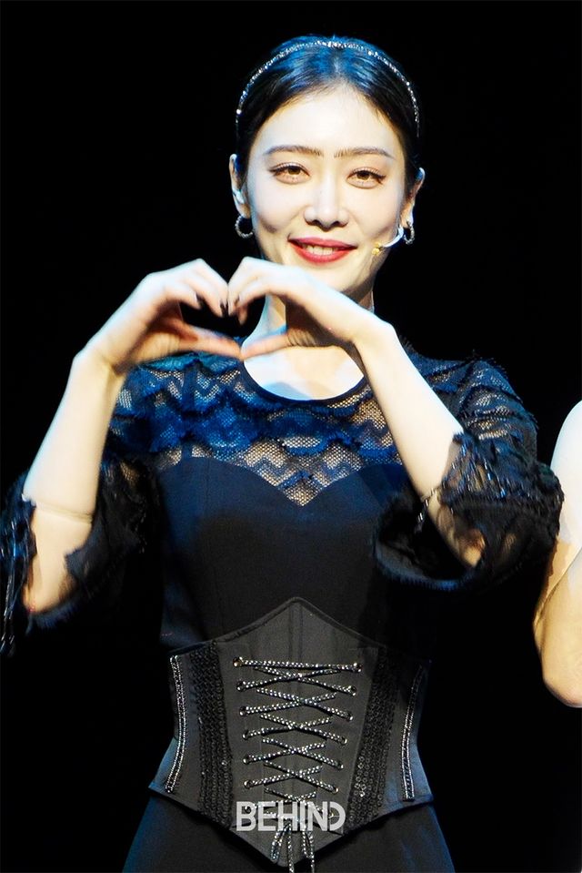 사진=비하인드DB