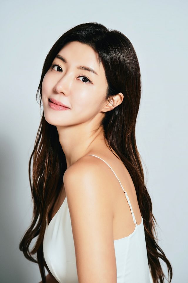 사진=RISE 엔터테인먼트 제공