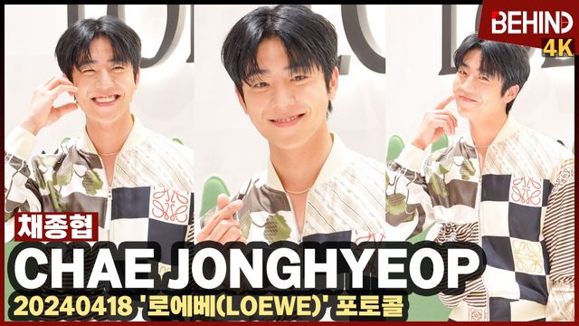 영상=비하인드DB