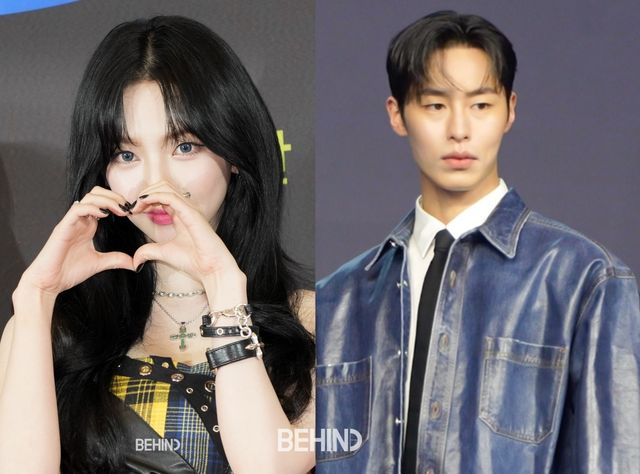 사진=비하인드DB