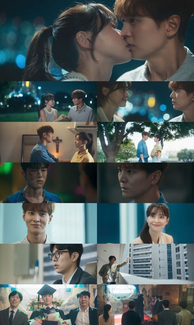 사진=스튜디오지니 제공