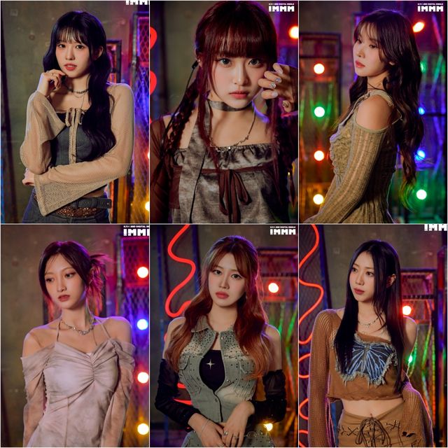 사진=에프씨이엔엠 제공