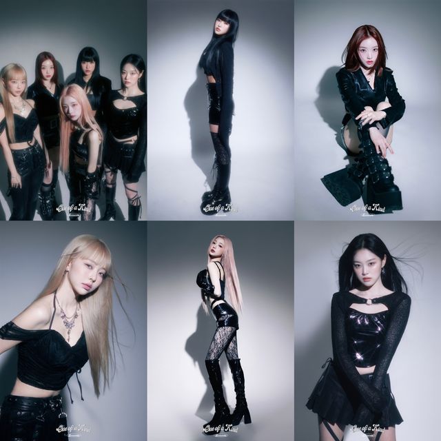 사진=씨티디이엔엠 제공