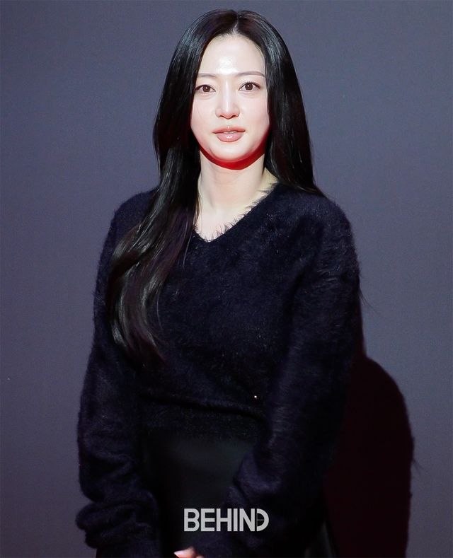 사진=비하인드DB