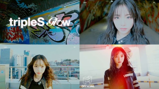 사진=모드하우스 제공