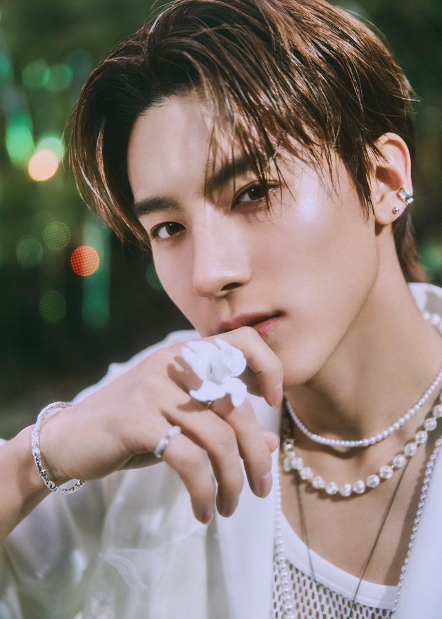 사진=IST엔터테인먼트 제공