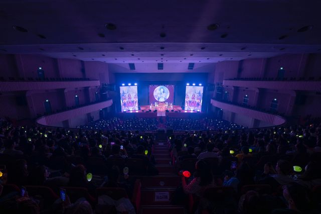 사진=피네이션 제공