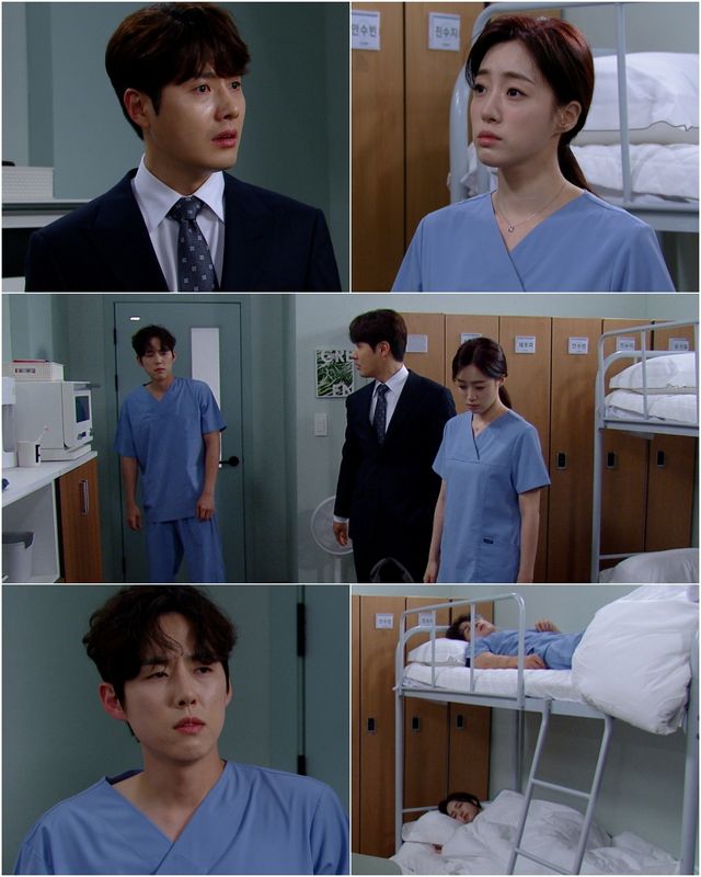 사진=KBS 1TV '수지맞은 우리' 제공