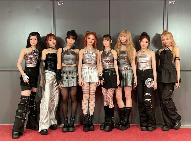 사진=F&F엔터테인먼트 제공