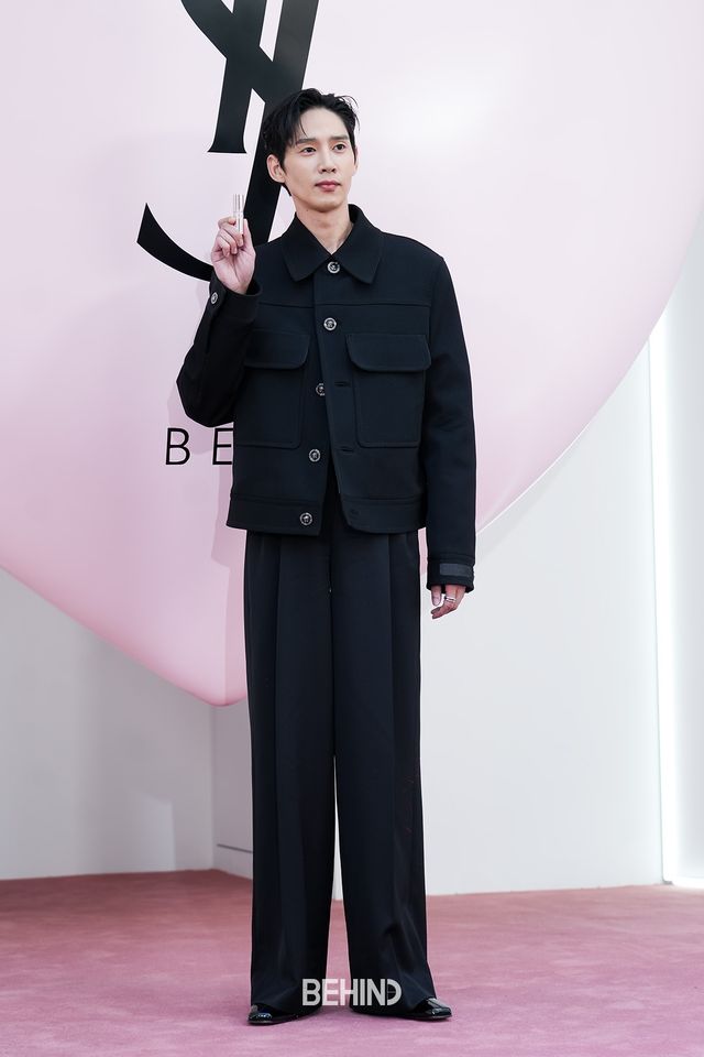 사진=비하인드DB