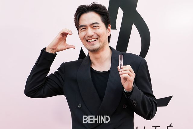 사진=비하인드DB