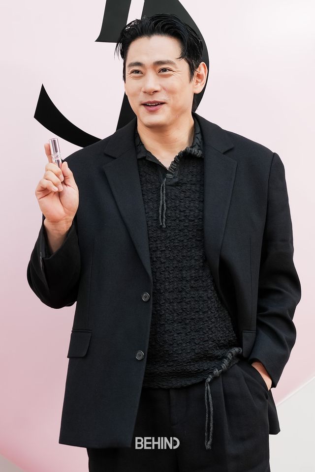 사진=비하인드DB