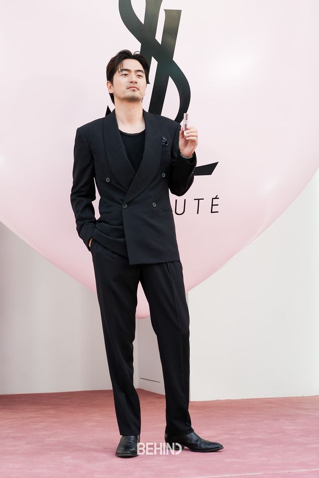 사진=비하인드DB