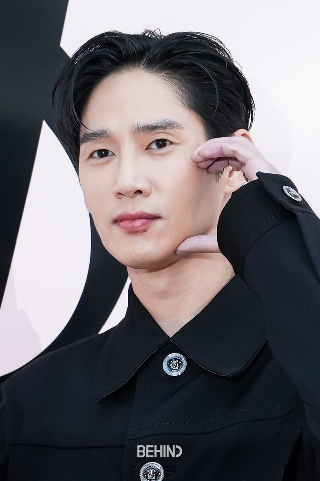 사진=비하인드DB