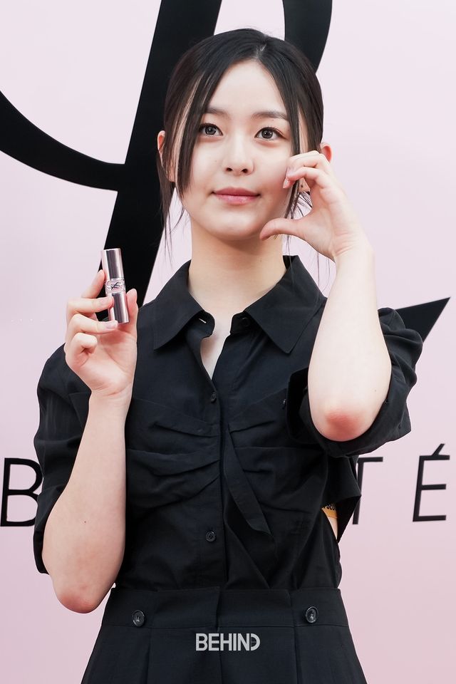 사진=비하인드DB