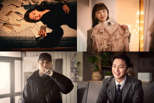 사진=미시간벤처캐피탈(주) 제공