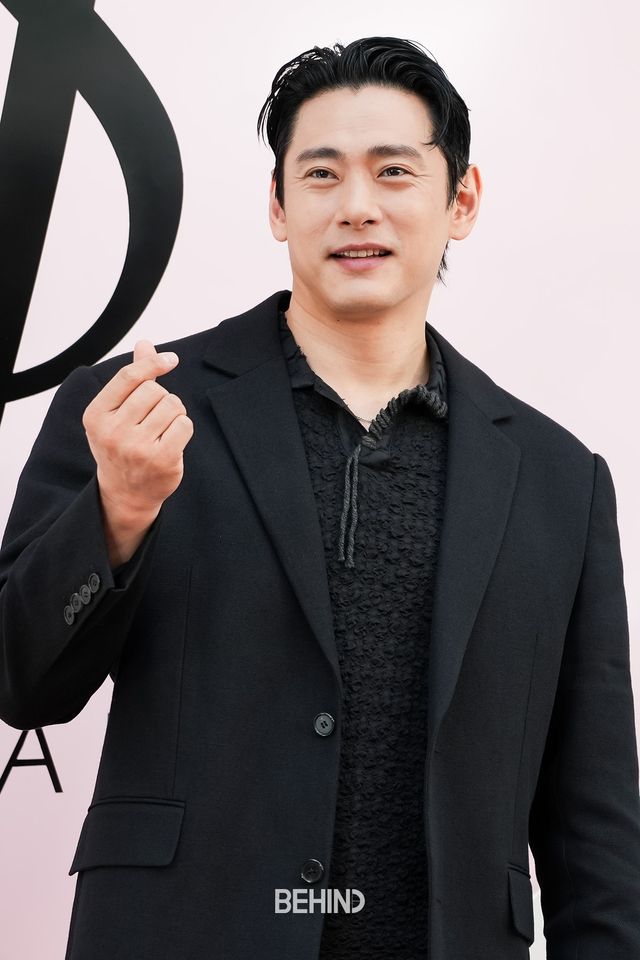 사진=비하인드DB