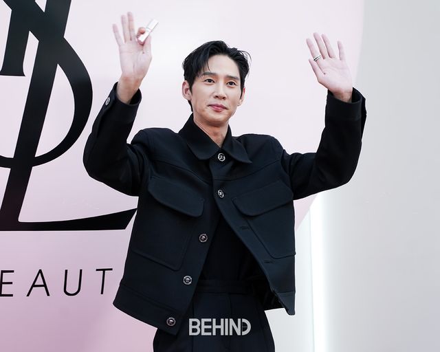 사진=비하인드DB