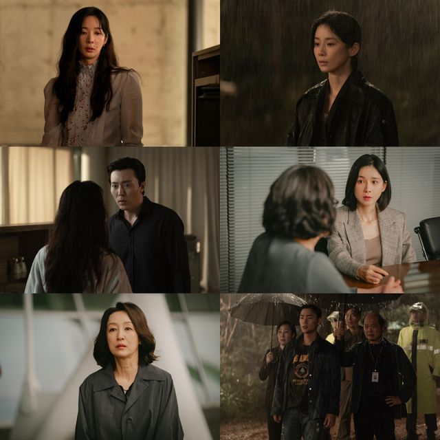 사진=쿠팡플레이 제공