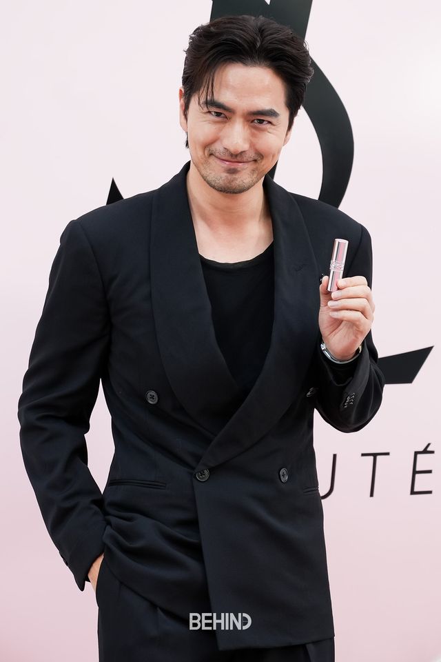 사진=비하인드DB