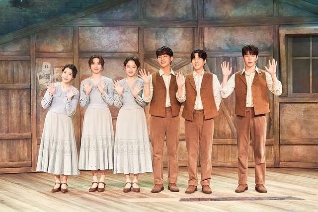 사진=할리퀸크리에이션즈㈜ 제공