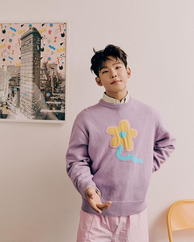 사진=폴킴 제공