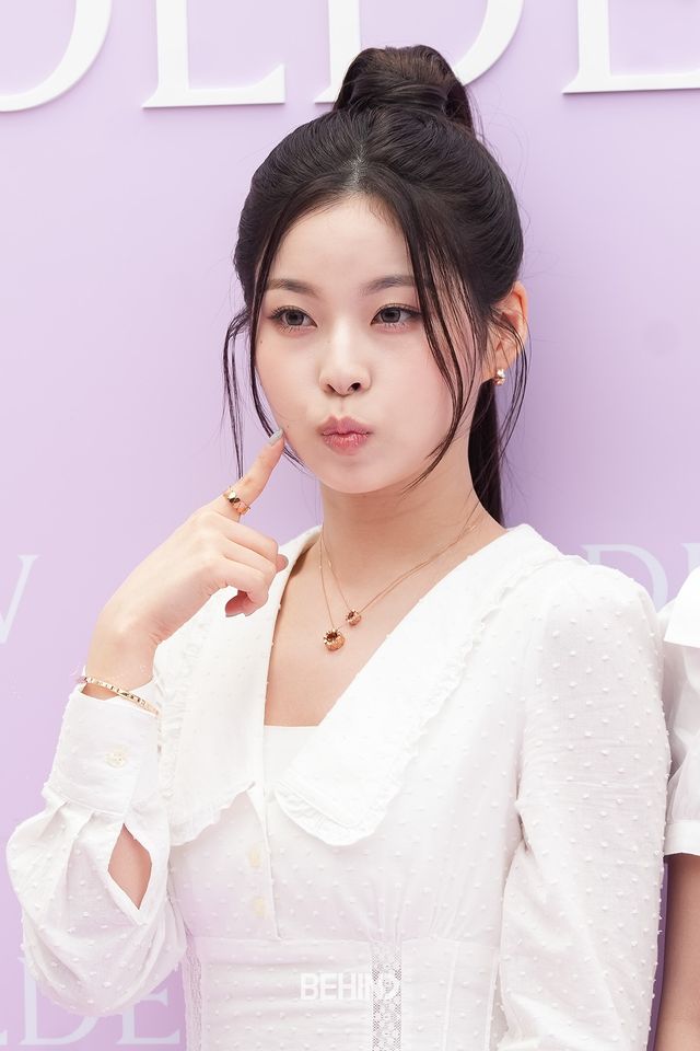 사진=비하인드DB