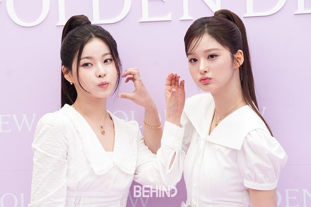 사진=비하인드DB