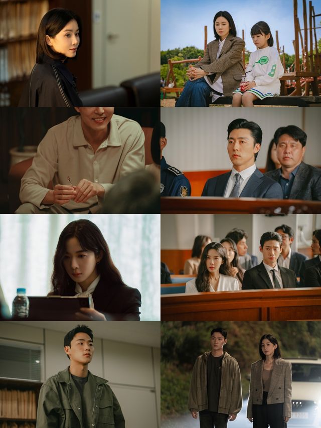 사진=쿠팡 플레이 제공