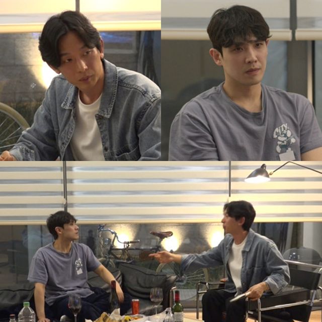 사진=MBC '전지적 참견 시점' 제공