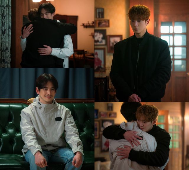 사진=스튜디오지니 제공