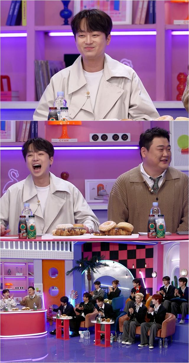 사진=KBS '불후의 명곡' 제공