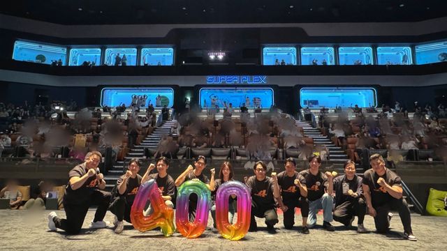 사진=영화 '범죄도시4' 제공