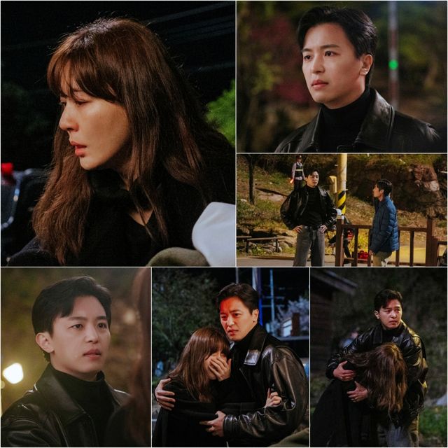 사진=KBS 2TV '멱살 한번 잡힙시다' 제공