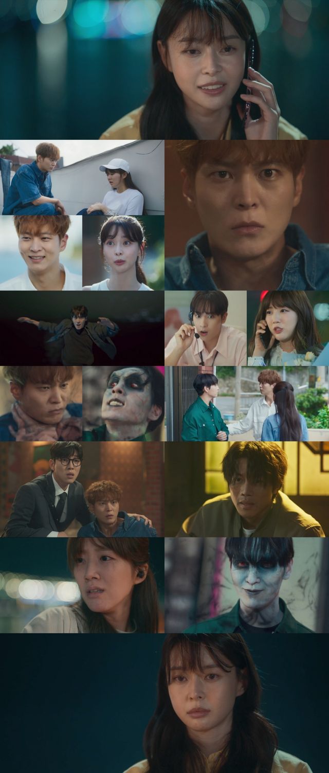 사진=스튜디오지니 제공