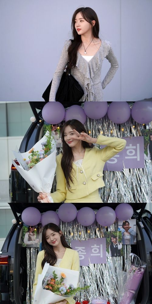 사진=엔터세븐 제공