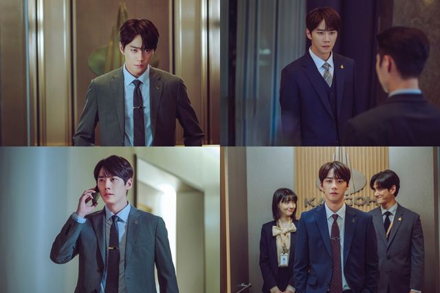 사진=월트디즈니 컴퍼니 코리아 제공