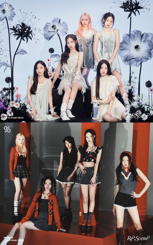 사진=더뮤즈엔터테인먼트 제공