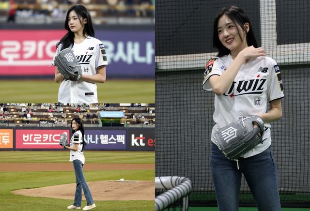 사진=엔터세븐 제공