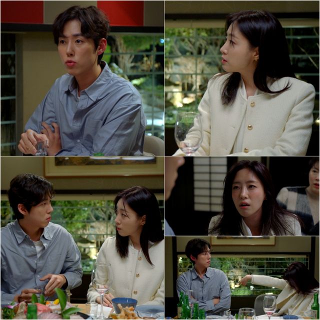 사진=몬스터유니온, 삼화네트웍스 제공