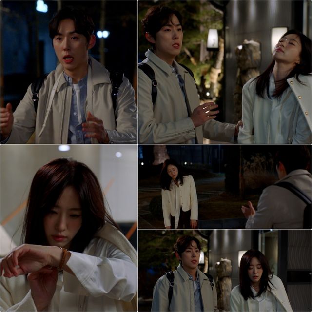 사진=몬스터유니온, 삼화네트웍스 제공