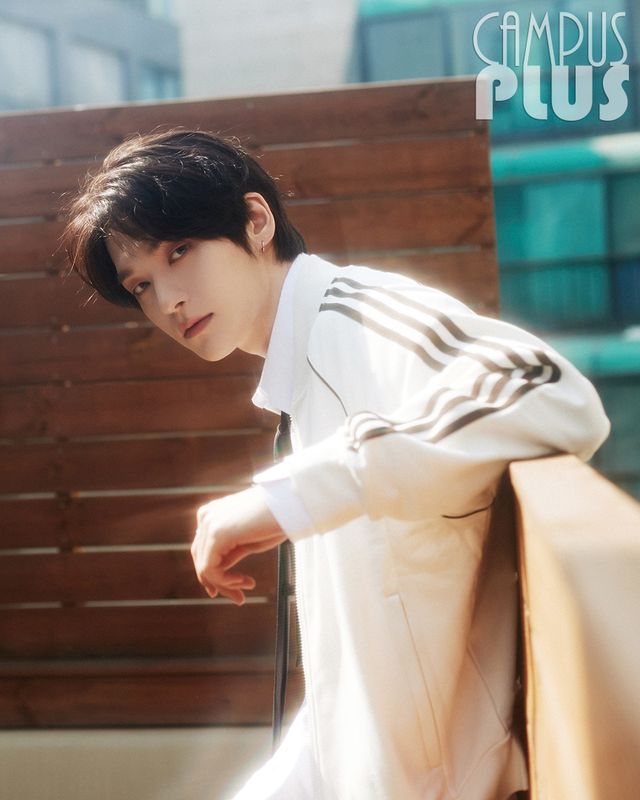 사진=캠퍼스플러스 제공