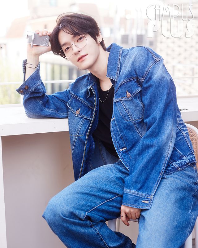 사진=캠퍼스플러스 제공