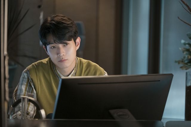 사진=㈜에이스메이커무비웍스 제공