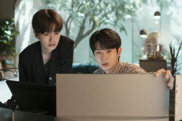 사진=㈜에이스메이커무비웍스 제공